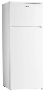 Холодильник Artel HD 276 FN