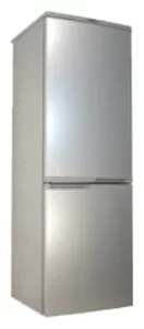 Холодильник DON R 290 MI