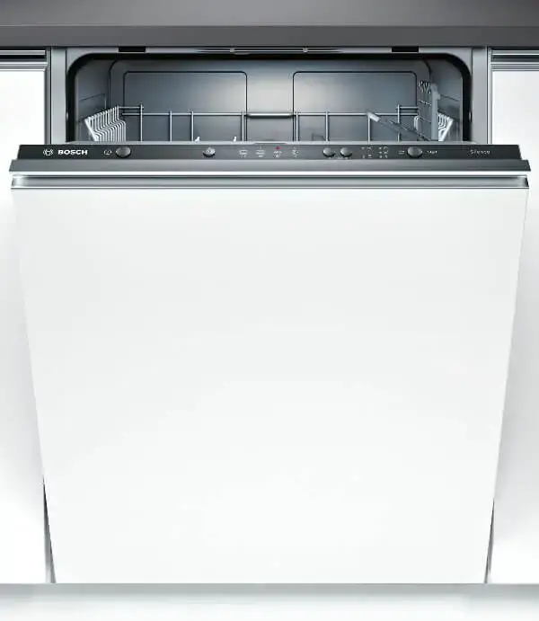 Встраиваемая посудомоечная машина BOSCH SMV 24AX00E