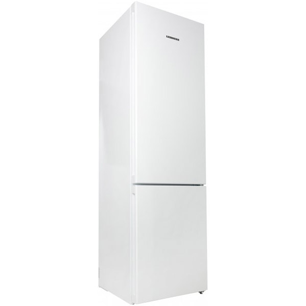 Двухкамерный холодильник LIEBHERR CP 4813