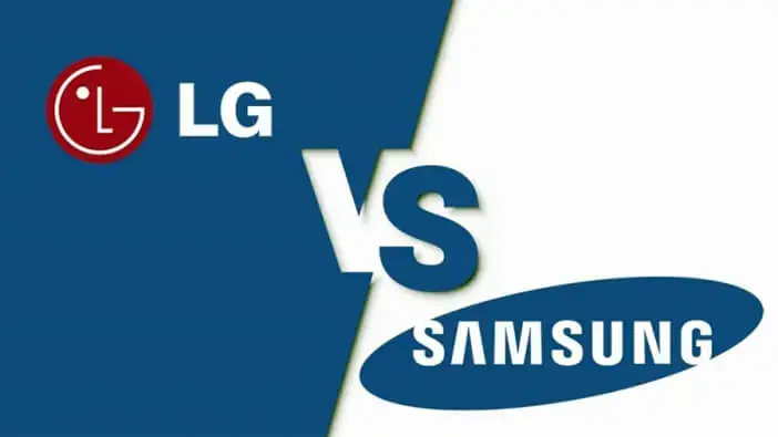Какой холодильник лучше: LG или Samsung?