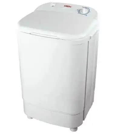 Активаторная стиральная машина ARESA WM-145
