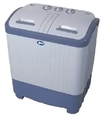 Активаторная стиральная машина Фея СМП-40Н